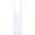 TP-Link 4G WI-FI OUTDOOR POE ROUTER 150 MBPS LTE 300 MBPS WIFI