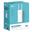 TP-Link 4G WI-FI OUTDOOR POE ROUTER 150 MBPS LTE 300 MBPS WIFI