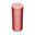 LOGITECH ULTIMATE EARS MEGABOOM 4 RASPBERRY - N/A - EMEA28-935