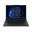 Notebook 14" (35,56cm) Lenovo Thinkpad E14 G7 R5-220 32GB 1TB