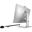 HP ELITEONE 840 G9 AIO I7-14700 16G 512G W11P WIFI6E 23.8FHD NT