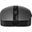 HP 715 RECHBL MULT-DVC BLUETOOTH MOUSE