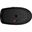 HP 715 RECHBL MULT-DVC BLUETOOTH MOUSE