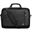 HP RNW EXEC 16 LAPTOP BAG