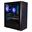 indigo Der Gamer R5 9600X 32GB 1TB 9060XT Bulk