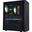 indigo Der Gamer R5 9600X 32GB 1TB 9060XT Bulk