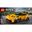 LEGO Speed Champions Porsche 911 GT3 RS Supersportwagen 77239