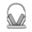 Fractal Design Scape Light Headset