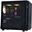 indigo Der Starke R7 9800X3D 32GB 2TB RTX 5080 Bulk