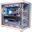 indigo Der Hingucker R7 9800X3D 32GB 2TB RX 9070 XT Bulk