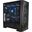 indigo Der Titan R7 9800X3D 32GB 2TB RTX5080 Bulk