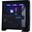 indigo Der Titan R7 9800X3D 32GB 2TB RTX5080 Bulk