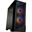 indigo Der Titan R7 9800X3D 32GB 2TB RTX5080 Bulk