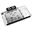Alphacool Core RX 9070 XT Red Devil mit Backplate