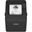 Epson TM-T20IV Thermodruck