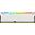 64GB Kingston FURY Beast RGB wei&szlig; DDR5-5200 DIMM CL40 Dual Kit