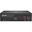 Shuttle Barebone slim DH810 Intel/SO-DDR5/black
