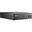 Shuttle Barebone slim DH810 Intel/SO-DDR5/black