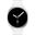 Samsung Galaxy Watch 8 Silver 40mm EU Model