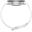 Samsung Galaxy Watch 8 Silver 40mm EU Model