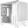 ADATA XPG Valor Mesh Nano ITX Tower ohne Netzteil weiss