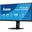 34" (86,36cm) iiyama ProLite XUB3493WQSU-B6 schwarz 3440x1440 1x