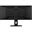 34" (86,36cm) iiyama ProLite XUB3493WQSU-B6 schwarz 3440x1440 1x