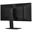 34" (86,36cm) iiyama ProLite XUB3493WQSU-B6 schwarz 3440x1440 1x