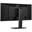 34" (86,36cm) iiyama ProLite XUB3493WQSU-B6 schwarz 3440x1440 1x