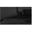 34" (86,36cm) iiyama ProLite XUB3493WQSU-B6 schwarz 3440x1440 1x