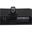 34" (86,36cm) iiyama ProLite XUB3493WQSU-B6 schwarz 3440x1440 1x