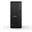 Lenovo ThinkCentre M70t G6 TWR Ultra5 225T 16/512 W11P