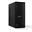 Lenovo ThinkCentre M70t G6 TWR Ultra5 225T 16/512 W11P