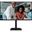 27" (68,58cm) AOC Q27E4U schwarz 2560x1440 1xDisplayPort 1.4 /