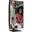 27" (68,58cm) AOC Q27E4U schwarz 2560x1440 1xDisplayPort 1.4 /