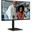 27" (68,58cm) AOC Q27E4U schwarz 2560x1440 1xDisplayPort 1.4 /