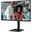 27" (68,58cm) AOC Q27E4U schwarz 2560x1440 1xDisplayPort 1.4 /