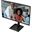 27" (68,58cm) AOC Q27E4U schwarz 2560x1440 1xDisplayPort 1.4 /