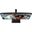 27" (68,58cm) AOC Q27E4U schwarz 2560x1440 1xDisplayPort 1.4 /
