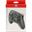 Nintendo Controller 10015325 / Switch 2 Pro Schwarz