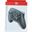 Nintendo Controller 10015325 / Switch 2 Pro Schwarz