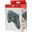 Nintendo Controller 10015325 / Switch 2 Pro Schwarz