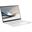 Notebook 14" (35,56cm) Asus ZenBook S 14 U7-258V 32 1TB
