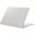 Notebook 14" (35,56cm) Asus ZenBook S 14 U7-258V 32 1TB