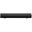 Creative Soundbar Blaster GS5 RGB-Gaming-Sounbar Bluetooth