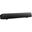 Creative Soundbar Blaster GS5 RGB-Gaming-Sounbar Bluetooth