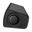 Creative Soundbar Blaster GS5 RGB-Gaming-Sounbar Bluetooth