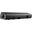 Creative Soundbar Blaster GS5 RGB-Gaming-Sounbar Bluetooth