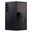 Samsung Galaxy Z Fold 7 256GB Black 6.9" (12GB)