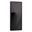 Samsung Galaxy Z Fold 7 256GB Black 6.9" (12GB)